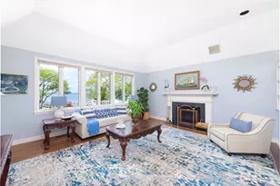 29 Reliance Dr, Bristol, RI 02809 - Photo 17