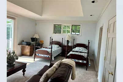 29 Reliance Drive, Bristol, RI 02809 - Photo 29