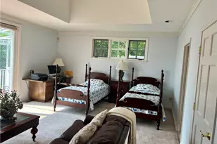29 Reliance Dr, Bristol, RI 02809 - Photo 29