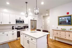 36 Louisquisset Pike, North Smithfield, RI 02896 - Photo 13