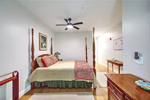 36 Louisquisset Pike, North Smithfield, RI 02896 - Photo 23