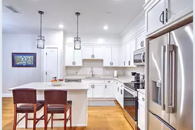 36 Louisquisset Pike #105, North Smithfield, RI 02896 - Photo 11