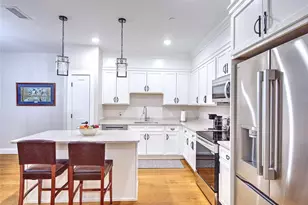 36 Louisquisset Pike, North Smithfield, RI 02896 - Photo 11