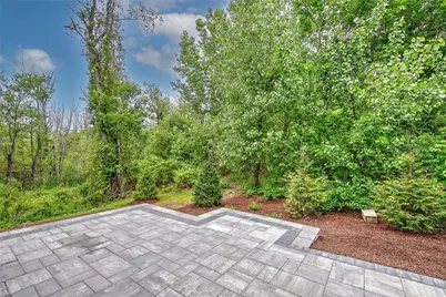 36 Louisquisset Pike #105, North Smithfield, RI 02896 - Photo 5