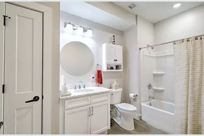 36 Louisquisset Pike #105, North Smithfield, RI 02896 - Photo 27