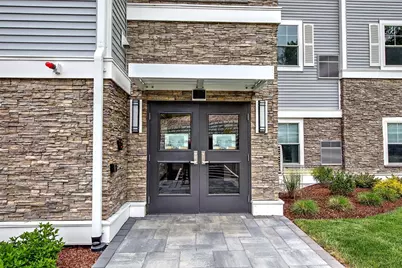 36 Louisquisset Pike #105, North Smithfield, RI 02896 - Photo 7