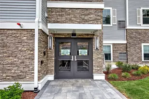 36 Louisquisset Pike, North Smithfield, RI 02896 - Photo 7