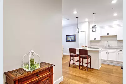 36 Louisquisset Pike #105, North Smithfield, RI 02896 - Photo 9