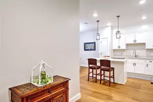 36 Louisquisset Pike, North Smithfield, RI 02896 - Photo 9