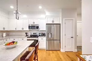 36 Louisquisset Pike, North Smithfield, RI 02896 - Photo 15