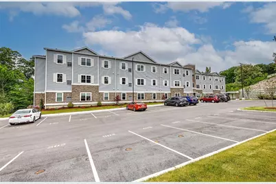 36 Louisquisset Pike #105, North Smithfield, RI 02896 - Photo 3