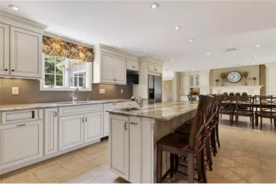 480 Comstock Parkway, Cranston, RI 02921 - Photo 11