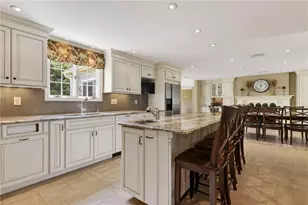 480 Comstock Pkwy, Cranston, RI 02921 - Photo 11