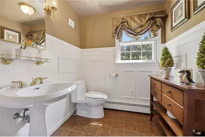 480 Comstock Parkway, Cranston, RI 02921 - Photo 31