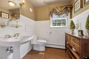 480 Comstock Pkwy, Cranston, RI 02921 - Photo 31
