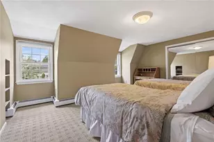 480 Comstock Pkwy, Cranston, RI 02921 - Photo 41