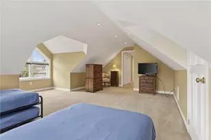 480 Comstock Pkwy, Cranston, RI 02921 - Photo 39