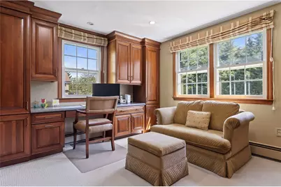 480 Comstock Parkway, Cranston, RI 02921 - Photo 29