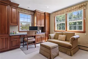 480 Comstock Pkwy, Cranston, RI 02921 - Photo 29