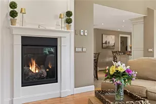480 Comstock Pkwy, Cranston, RI 02921 - Photo 23