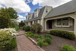 480 Comstock Pkwy, Cranston, RI 02921 - Photo 3