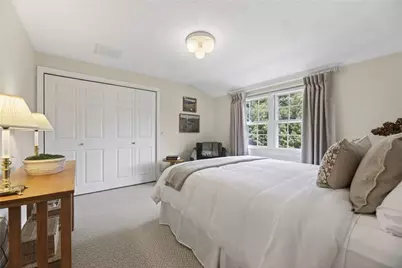 480 Comstock Parkway, Cranston, RI 02921 - Photo 45