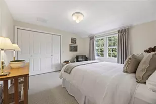 480 Comstock Pkwy, Cranston, RI 02921 - Photo 45