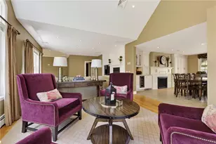 480 Comstock Pkwy, Cranston, RI 02921 - Photo 19
