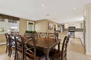 480 Comstock Pkwy, Cranston, RI 02921 - Photo 15
