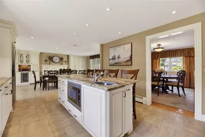 480 Comstock Parkway, Cranston, RI 02921 - Photo 13