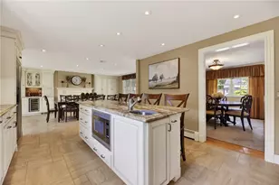 480 Comstock Pkwy, Cranston, RI 02921 - Photo 13