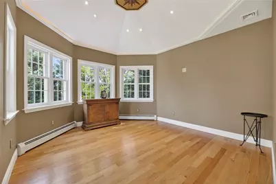480 Comstock Parkway, Cranston, RI 02921 - Photo 25