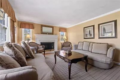 480 Comstock Parkway, Cranston, RI 02921 - Photo 27
