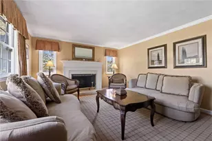 480 Comstock Pkwy, Cranston, RI 02921 - Photo 27