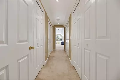 480 Comstock Parkway, Cranston, RI 02921 - Photo 37