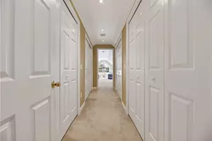 480 Comstock Pkwy, Cranston, RI 02921 - Photo 37