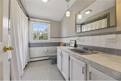 480 Comstock Parkway, Cranston, RI 02921 - Photo 43