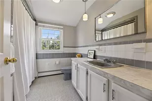 480 Comstock Pkwy, Cranston, RI 02921 - Photo 43