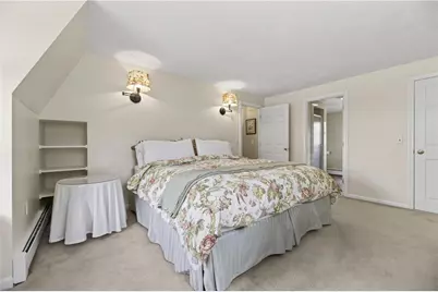 480 Comstock Parkway, Cranston, RI 02921 - Photo 33