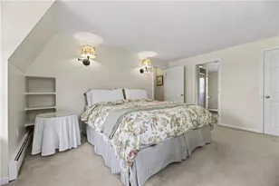480 Comstock Pkwy, Cranston, RI 02921 - Photo 33
