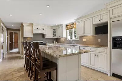 480 Comstock Parkway, Cranston, RI 02921 - Photo 9