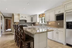480 Comstock Pkwy, Cranston, RI 02921 - Photo 9