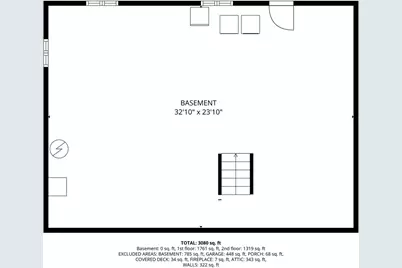 480 Comstock Parkway, Cranston, RI 02921 - Photo 47