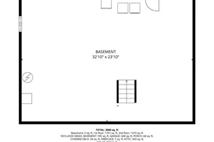 480 Comstock Pkwy, Cranston, RI 02921 - Photo 47