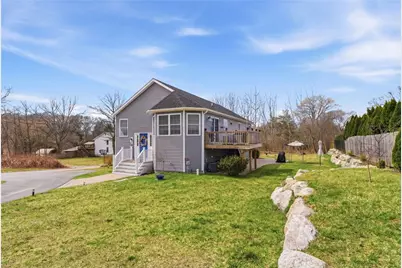 10 Corrine Drive, Johnston, RI 02919 - Photo 1