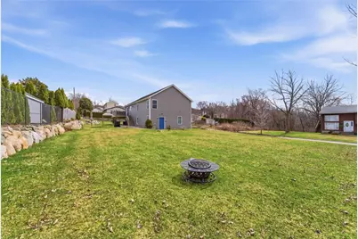 10 Corrine Drive, Johnston, RI 02919 - Photo 29