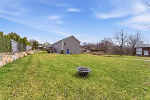 10 Corrine Dr, Johnston, RI 02919 - Photo 29
