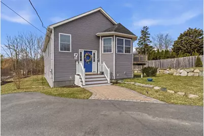10 Corrine Drive, Johnston, RI 02919 - Photo 3