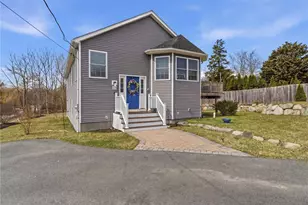 10 Corrine Dr, Johnston, RI 02919 - Photo 3