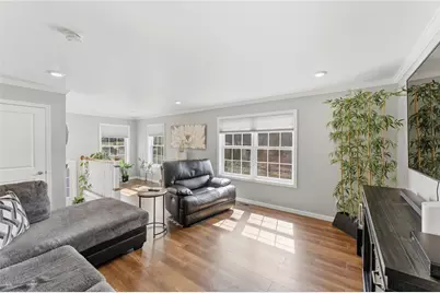 10 Corrine Drive, Johnston, RI 02919 - Photo 7